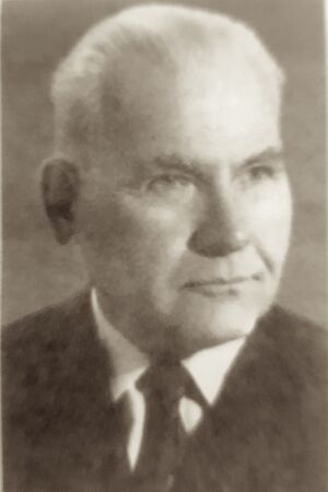 Afteniuc Simion.jpg