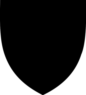 Coat of arms of Moldavia.svg