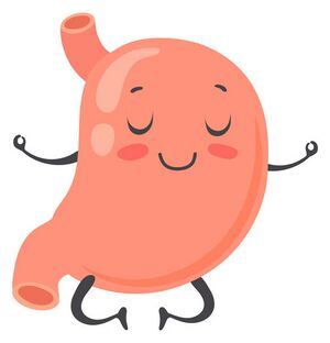 Happy stomach.jpg